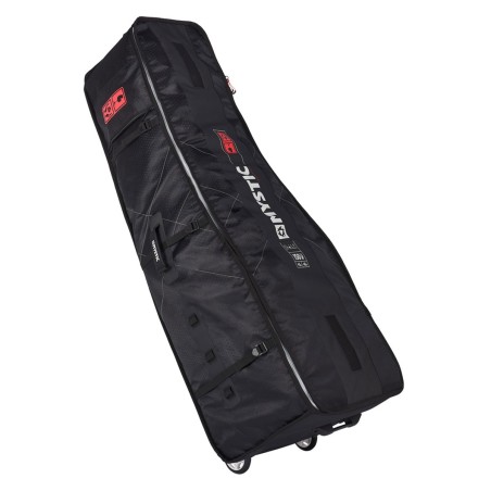 Boardbag Mystic Golfbag
