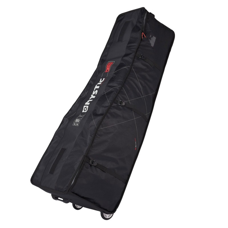 Boardbag Mystic Golfbag