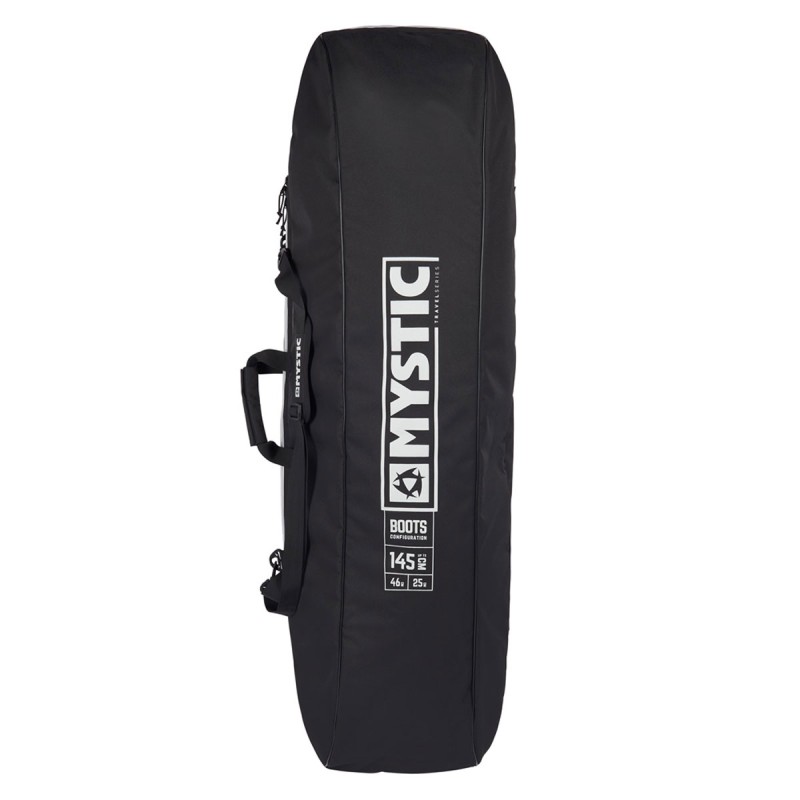 Boardbag Mystic Star Boots