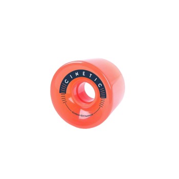 Roues Mini Logo C-Cut 101A White Roues Mini Logo C-Cut 101A White