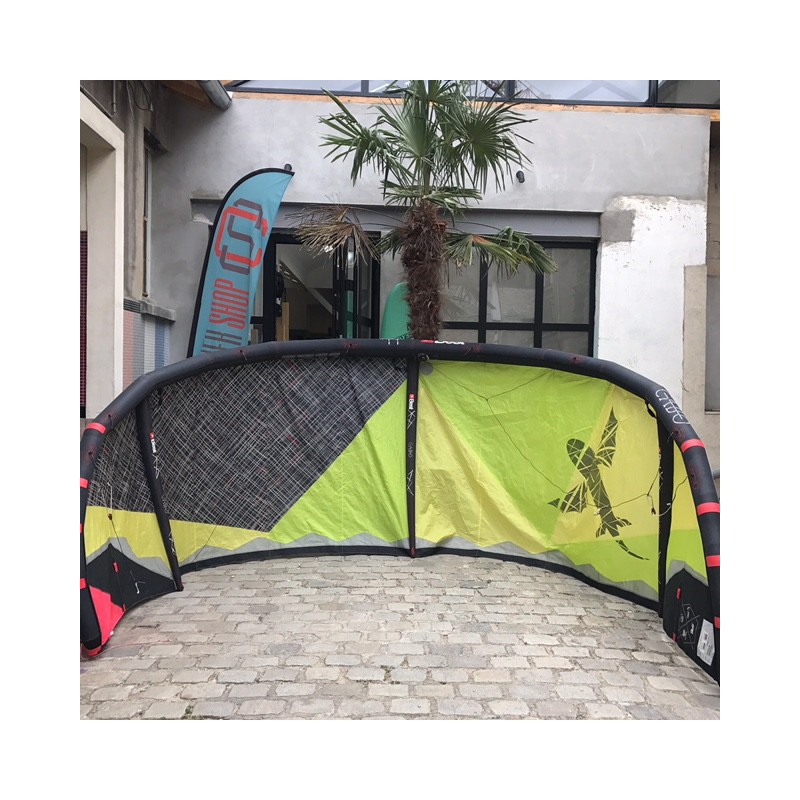 Best Cabo 11M 2015 Complète Best Cabo 11M 2015 Complète