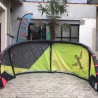 Best Cabo 11M 2015 Complète Best Cabo 11M 2015 Complète