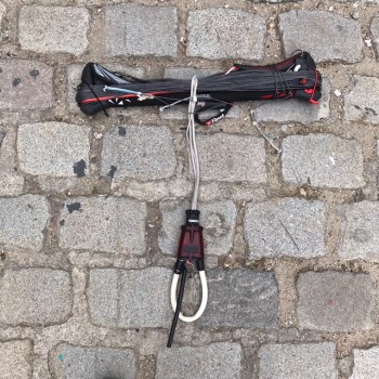 Best Cabo 11M 2015 Complète Best Cabo 11M 2015 Complète