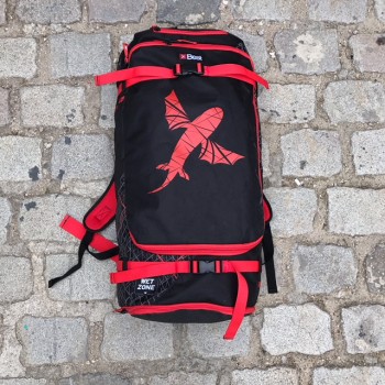 Best Cabo 11M 2015 Complète Best Cabo 11M 2015 Complète