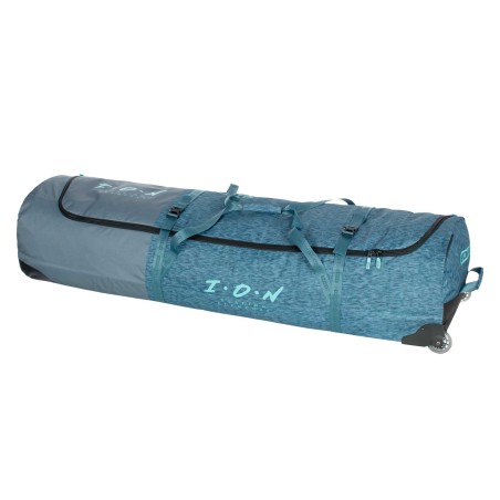 Housse ION Gearbag Core Blue