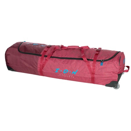Housse ION Gearbag Core Red