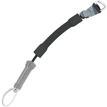 Leash Ion Kite leash Short