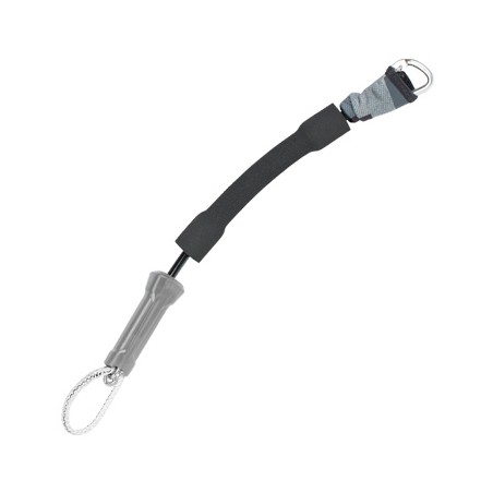 Leash Ion Kite leash Short