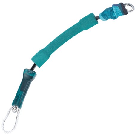 Leash Ion Kite leash Short