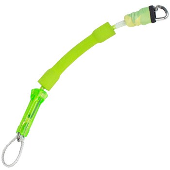 Leash Ion Kite leash Short Leash Ion Kite leash Short