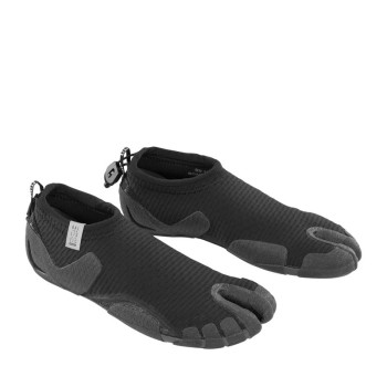 Chaussons ION Ballistic TOES ES 2019