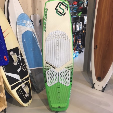 Surfkite Naish Skater 2017 5'2