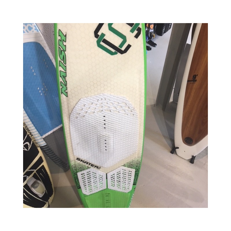 Surfkite Naish Skater 2017 5'2