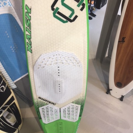 Surfkite Naish Skater 2017 5'2