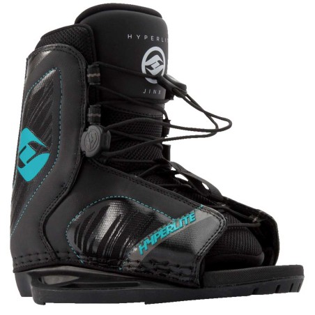 Chausses Hyperlite Binding Remix Junior 2017