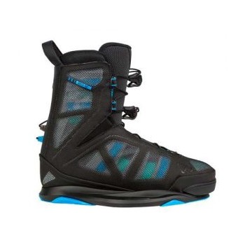 Chausses Wake Ronix RXT Massi edition 2017