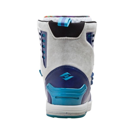 Chausses Wakeboard Hyperlite Webb 2018