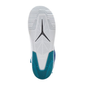 Chausses Wakeboard Hyperlite Webb 2018 Chausses Wakeboard Hyperlite Webb 2018