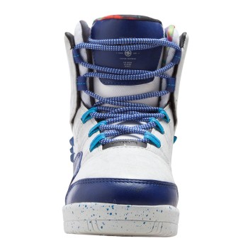 Chausses Wakeboard Hyperlite Webb 2018 Chausses Wakeboard Hyperlite Webb 2018