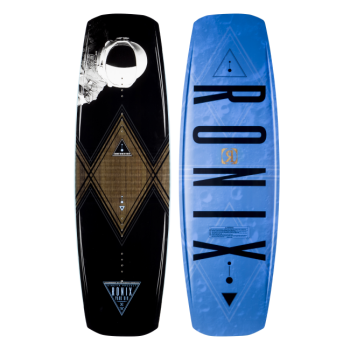 Planche Wake Ronix Kinetik Project FleBox 1 2017