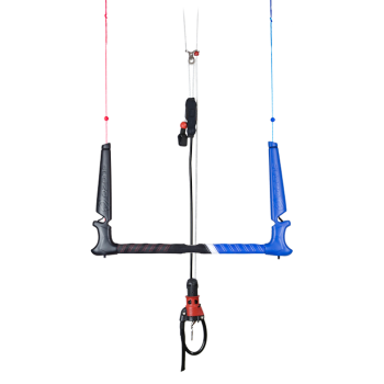 Barre Ozone Contact Water