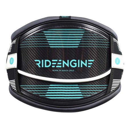Harnais Ride Engine 2018 3K Carbon Elite Harness Taille