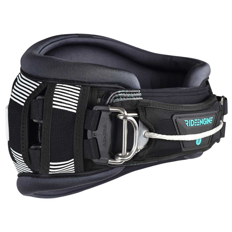 Harnais Ride Engine 2018 3K Carbon Elite Harness Taille