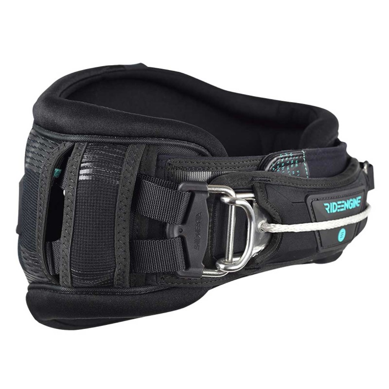 Harnais Ride Engine 2018 12K Carbon Elite Harness Taille