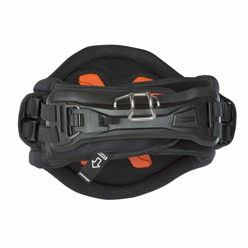 Harnais ION Waist Harness CS Freeride 2018