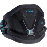 Harnais ION Vertex 2017 Black/Blue Harnais ION Vertex 2017 Black/Blue
