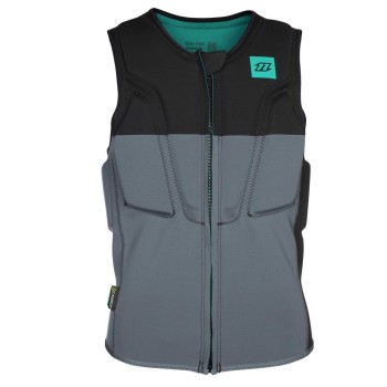 Impact Vest Kitesurf North Kite Vest Waist 2018 Impact Vest Kitesurf North Kite Vest Waist 2018