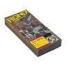 Lacets + bloqueurs Ronix Lacets + bloqueurs Ronix