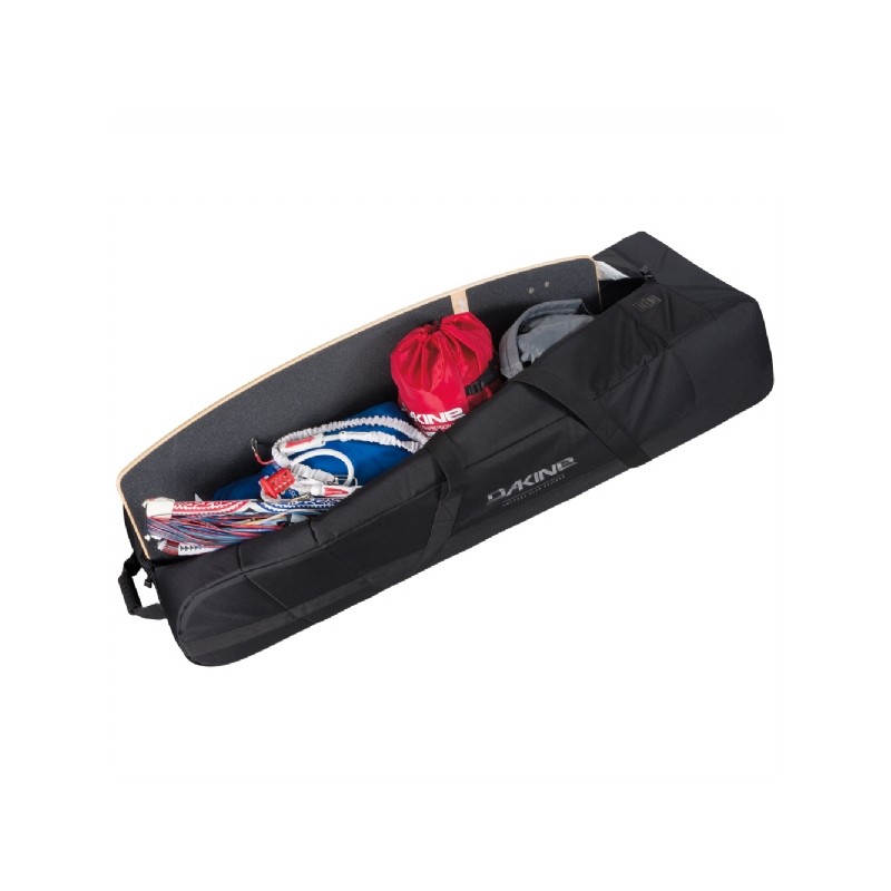 Golfbag Dakine Kite/Wake Club Wagon