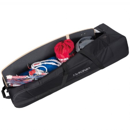 Golfbag Dakine Kite/Wake Club Wagon