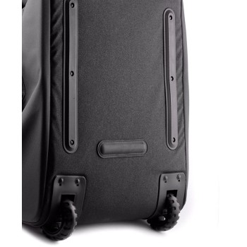 Golfbag Dakine Kite/Wake Club Wagon