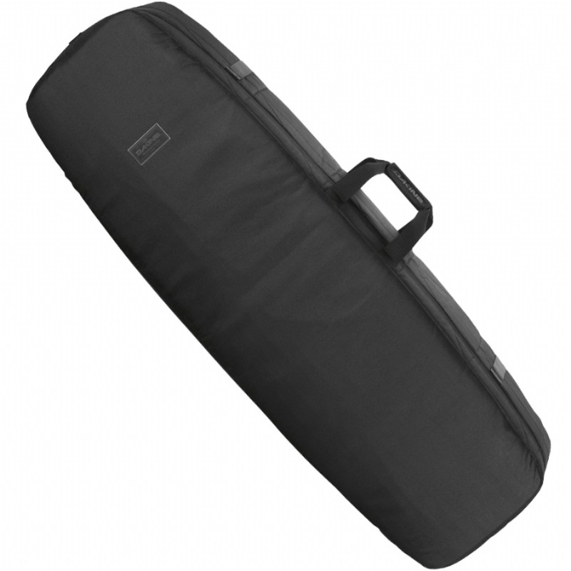 Boardbag Dakine Kite/Wake Outlaw