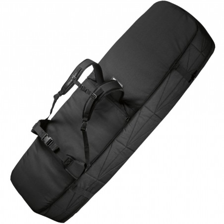 Boardbag Dakine Kite/Wake Outlaw