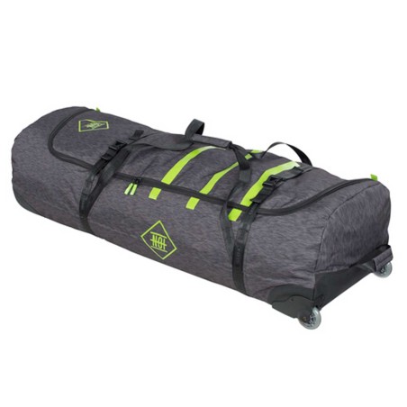 Housse ION Gearbag Core Grey/Lime