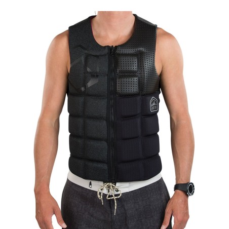 Impact Vest Liquid Force Flex Comp