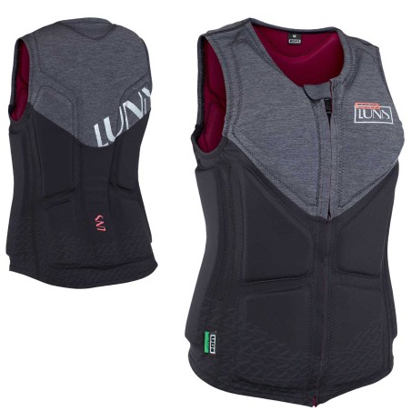 Wakevest Impact ION Lunis Women 2017