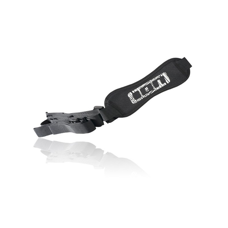 ION Carry Belt ION Carry Belt