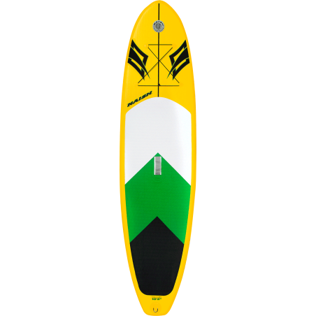 SUP Naish Nalu Air 2016