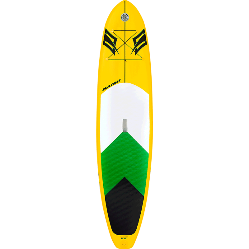 SUP Naish Nalu Air 2016