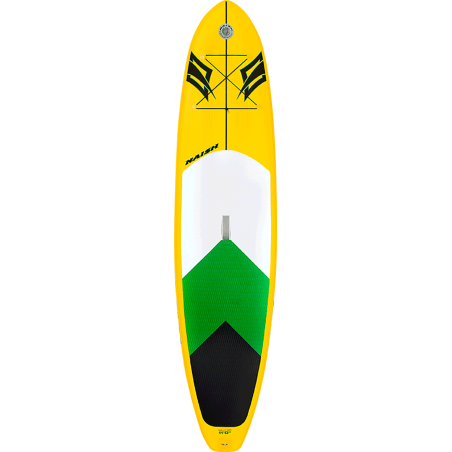 SUP Naish Nalu Air 2016