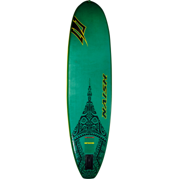 SUP Naish Nalu Air 2016 SUP Naish Nalu Air 2016