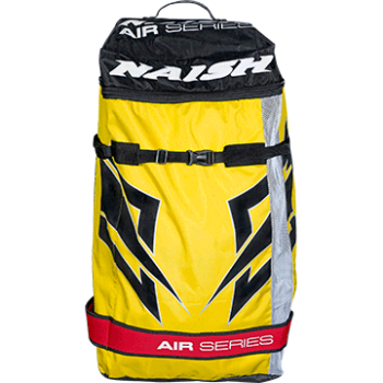 SUP Naish Nalu Air 2016 SUP Naish Nalu Air 2016