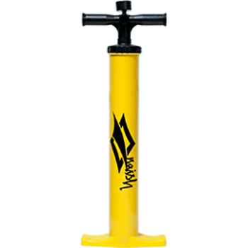 SUP Naish Nalu Air 2016 SUP Naish Nalu Air 2016