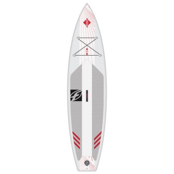 Stand Up Paddle Gonflable Fone Matira Touring LW 11'