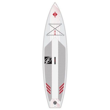 Stand Up Paddle Gonflable Fone Matira Touring LW 11'