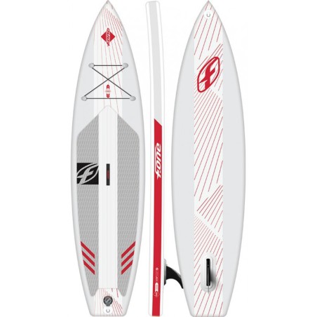 Stand Up Paddle Gonflable Fone Matira Touring LW 11'